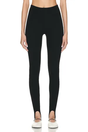 Leset Rio Stirrup Pant in
