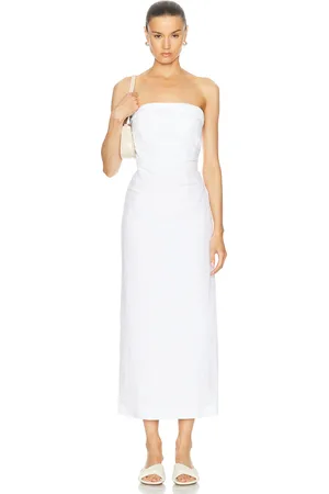 TOVE Sabella Dress in