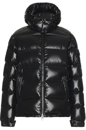 Moncler Maya Jacket in