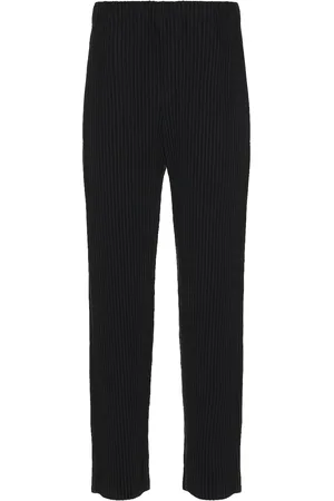 Issey Miyake Basics Pant in