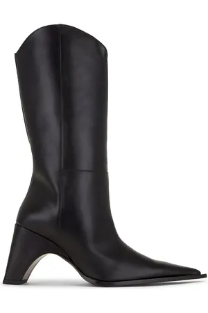 COPERNI Bridge Cowboy Boot in