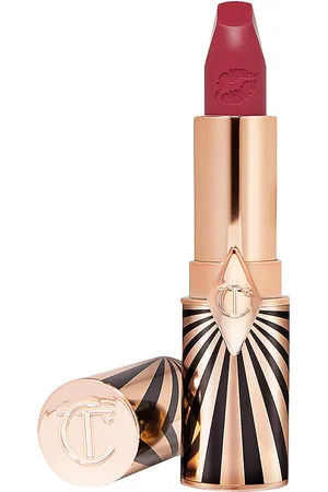Charlotte Tilbury Hot Lips 2.0 in