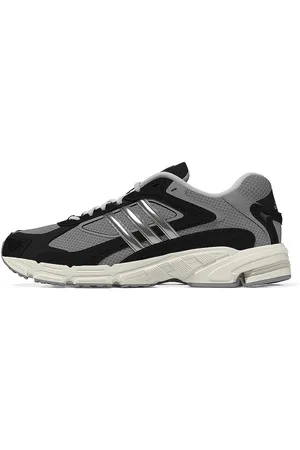 adidas Response CL Sneakers in