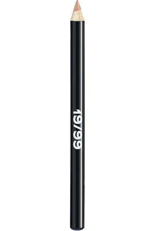 19/99 Beauty Precision Highlight Pencil in