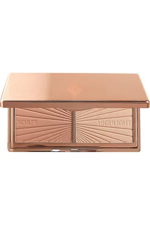 Charlotte Tilbury Mini Filmstar Bronze & Glow in