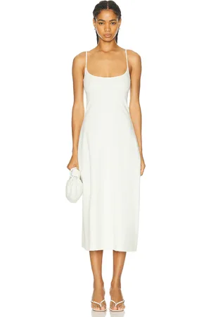 Leset Rio Maxi Tank Dress in