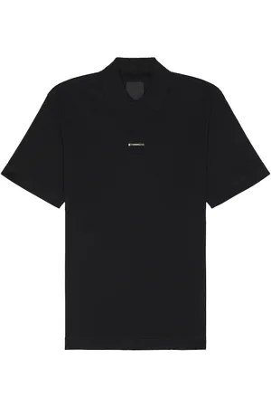Givenchy Classic Polo in
