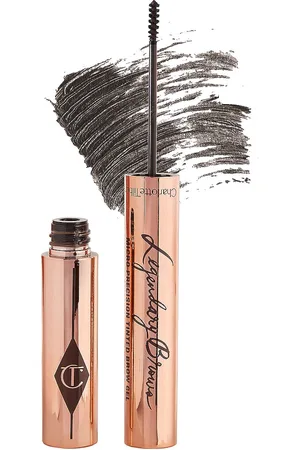 Charlotte Tilbury Legendary Brows Brow Gel in