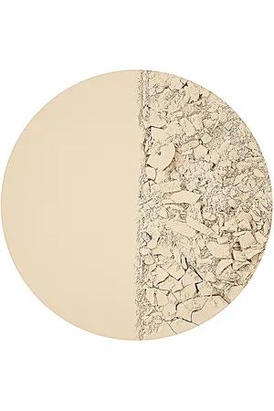 Charlotte Tilbury Airbrush Flawless Powder Refill in