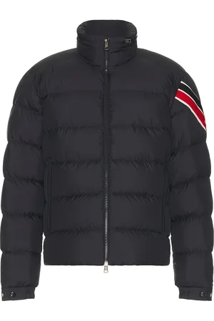 Moncler Solayan Jacket in