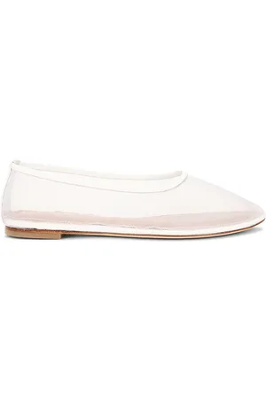 Staud Alba Ballet in