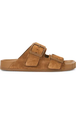 Balenciaga Sunday Sandal in