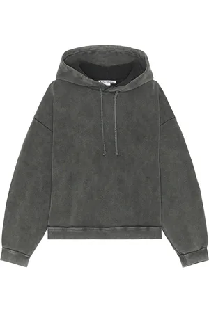 Acne Studios Hoodie in