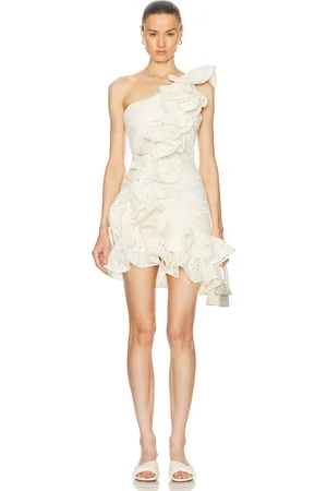 AKNVAS Sonia Dress in