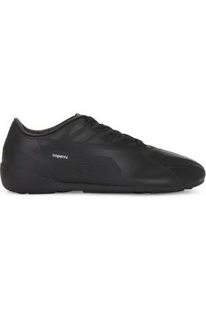 COPERNI X Puma Cat Sneaker in
