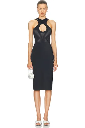 COPERNI X Puma Dress in