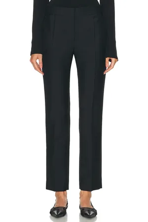Givenchy Tailored Trouser in