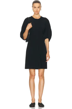 Proenza Schouler Goldie Dress in