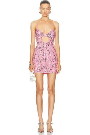 Retrofete Annistyn Dress in