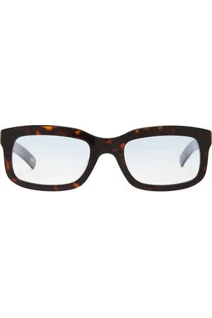 FLATLIST Palmer Sunglasses in