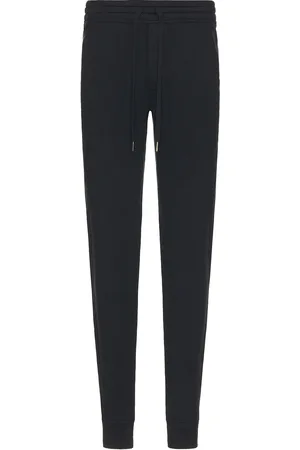 Tom Ford Vintage Garment Dyed Sweatpants in