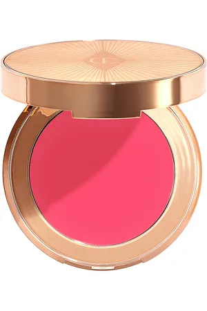 Charlotte Tilbury Beautiful Skin Lip & Cheek Glow in