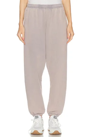 Acne Studios Joggers in