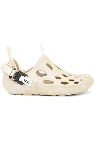 Merrell X Advisory Board Crystals x GOAT Hydro Moc Strap in