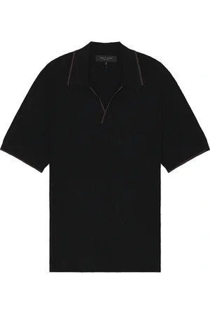 RAG&BONE Harbor Johnny Polo in