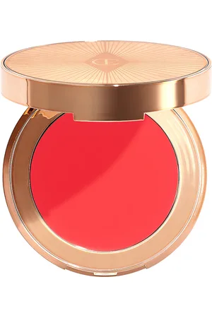Charlotte Tilbury Beautiful Skin Lip & Cheek Glow in