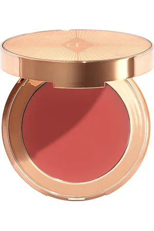 Charlotte Tilbury Beautiful Skin Lip & Cheek Glow in
