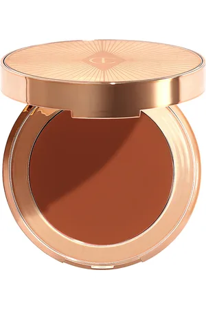 Charlotte Tilbury Beautiful Skin Lip & Cheek Glow in