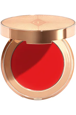 Charlotte Tilbury Beautiful Skin Lip & Cheek Glow in