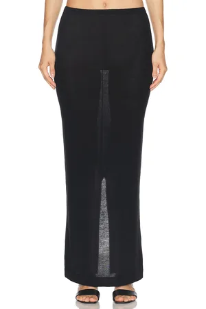 ÉTERNE Emma Skirt in