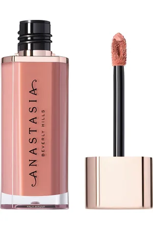 Anastasia Beverly Hills Lip Velvet in