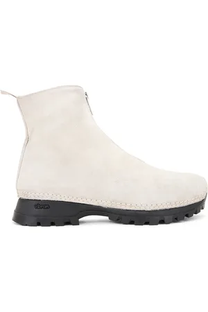 GUIDI VS01 Boot in