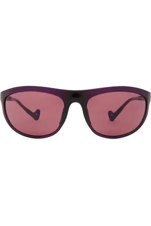 District Vision Takeyoshi Altitude Master in