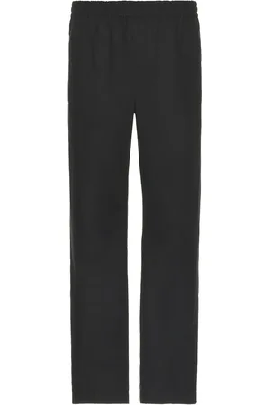 NILI LOTAN Lawrence Pant in