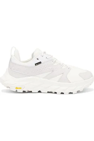 Hoka One One U Anacapa Low Gtx in