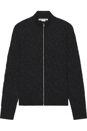 Acne Studios Cardigan in