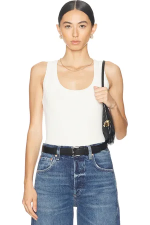 Citizens of Humanity Faye Tank in