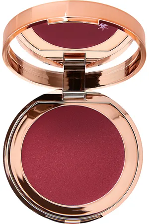 Charlotte Tilbury Beautiful Skin Lip & Cheek Glow in