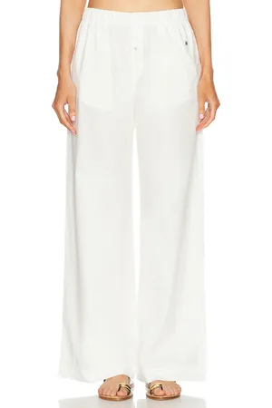 ÉTERNE Lounge Pant in