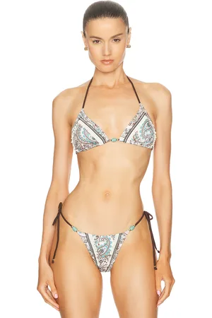 Bananhot Kai Bikini Top in