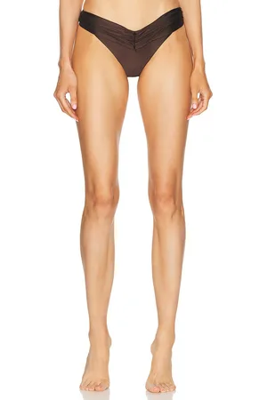 Bananhot Jasmin Bikini Bottom in