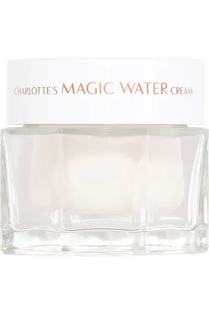 Charlotte Tilbury Charlotte