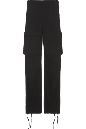 Givenchy Military Spirit Pant in