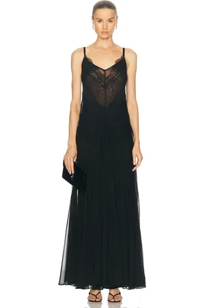 Heirlome Eugenia Dress in