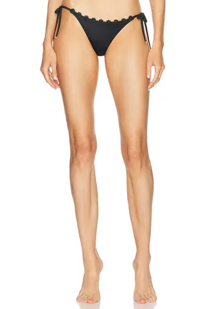 Agent Provocateur Maiya Bikini Brief in