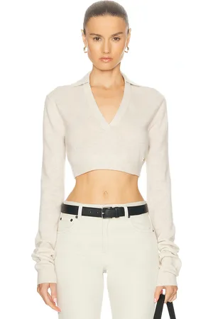 ÉTERNE Stevie Top in